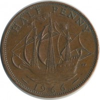 ������ � ����������� / ������� 129 / ��� � 17799