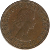 ������ � ����������� / ������� 129 / ��� � 17799