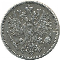 ������ � ������  �� 1917 / ������� 160 / ��� � 17959