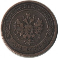 ������ � ������  �� 1917 / ������� 126 / ��� � 17991