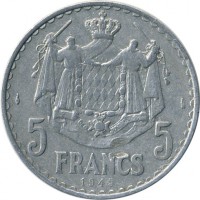 ������ � ����������� / ������� 130 / ��� � 18039