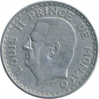 ������ � ����������� / ������� 130 / ��� � 18039
