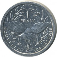 ������ � ����������� / ������� 130 / ��� � 18055