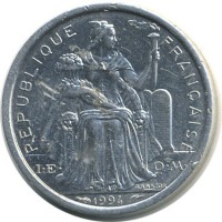 ������ � ����������� / ������� 130 / ��� � 18055