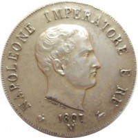 ����������� � ������, ������ / ������� 167 vip (������) / ��� � 180711