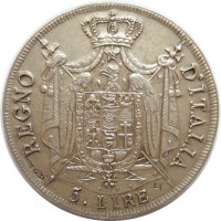 ����������� � ������, ������ / ������� 167 vip (������) / ��� � 180711