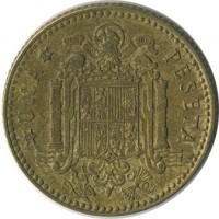 ������ � ����������� / ������� 130 / ��� � 18087