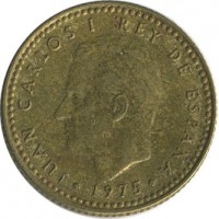 ������ � ����������� / ������� 130 / ��� � 18087