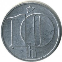 ������ � ����������� / ������� 130 / ��� � 18119