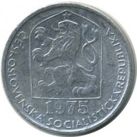 ������ � ����������� / ������� 130 / ��� � 18119