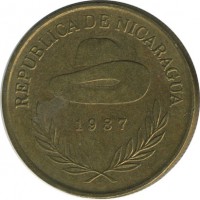 ������ � ����������� / ������� 140 / ��� � 18135
