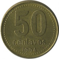 ������ � ����������� / ������� 133 / ��� � 18151