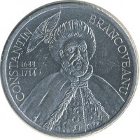 ������ � ����������� / ������� 142 / ��� � 18167