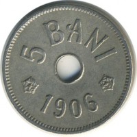������ � ����������� / ������� 135 / ��� � 18183