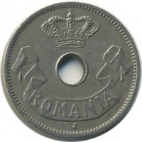 ������ � ����������� / ������� 135 / ��� � 18183