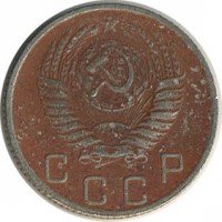 ������ � �����, ���� 1921 � 1991 / ������� 153 / ��� � 18199