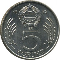 ������ � ����������� / ������� 139 / ��� � 18295