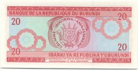 �������� ������ (����) � ����������� / ������� 130 / ��� � 18343