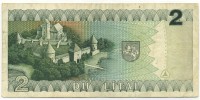 �������� ������ (����) � ����������� / ������� 130 / ��� � 18359