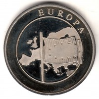 ����������� � ������, ������ / ������� 415 / ��� � 184951