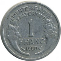 ������ � ����������� / ������� 139 / ��� � 18519