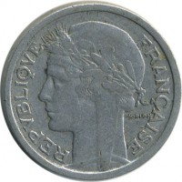 ������ � ����������� / ������� 139 / ��� � 18519