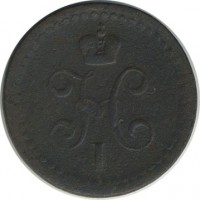 ������ � ������  �� 1917 / ������� 134 / ��� � 18567