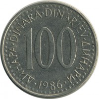 ������ � ����������� / ������� 134 / ��� � 18583