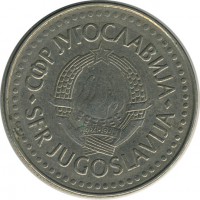 ������ � ����������� / ������� 134 / ��� � 18583
