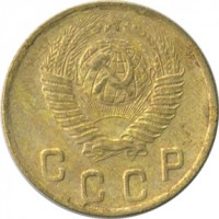 ������ � �����, ���� 1921 � 1991 / ������� 131 / ��� � 18807