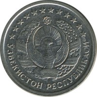 ������ � ����������� / ������� 134 / ��� � 18855