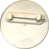 ����������� � ������ / ������� 132  / ��� � 18967
