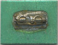 ����������� � ������ / ������� 132  / ��� � 19015