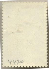 ��������� / ������� 135 / ��� � 19031
