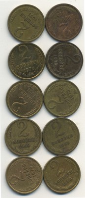 ������ � ������ ����� / ������� 143 / ��� � 19159