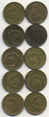 ������ � ������ ����� / ������� 143 / ��� � 19159