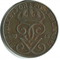 ������ � ����������� / ������� 423 / ��� � 191639