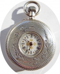������ � ��������� / ������� 171 vip (������) / ��� � 191799