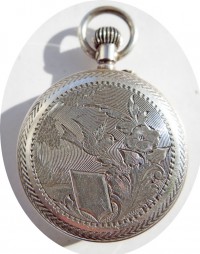 ������ � ��������� / ������� 171 vip (������) / ��� � 191799