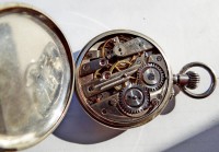 ������ � ��������� / ������� 171 vip (������) / ��� � 191799
