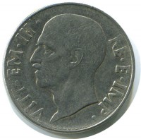 ������ � ����������� / ������� 423 / ��� � 191863