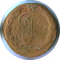      1917 /  479() /   192199