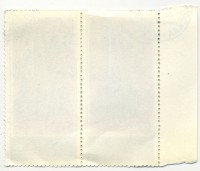 ��������� / ������� 135 / ��� � 19303
