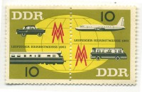 ��������� / ������� 135 / ��� � 19351