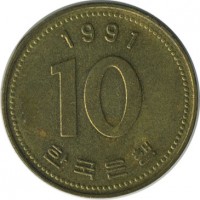 ������ � ����������� / ������� 136 / ��� � 19383