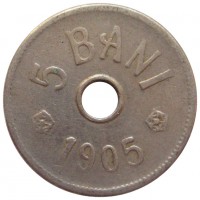    1  /  568() /   194343