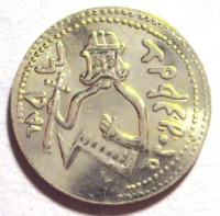 ����������� � ������ / ������� 423 / ��� � 194855