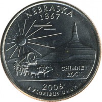 ������ � ����������� / ������� 136 / ��� � 19591