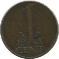 ������ � ����������� / ������� 135 / ��� � 19703