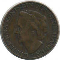 ������ � ����������� / ������� 135 / ��� � 19703